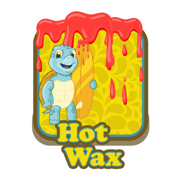 Hot Wax