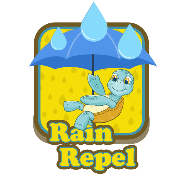 Rain Repel